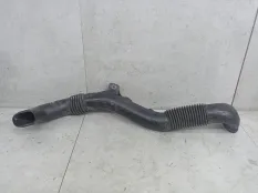 Патрубок воздушного фильтра Citroen C5 рест. 2006 9648635480