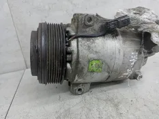 Компрессор кондиционера Nissan X-Trail T31 рест. 2013 92600JY02A