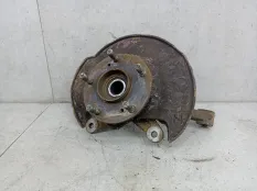 Кулак передний правый Honda Civic 8 2007 51216SMGE01