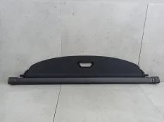 Шторка багажника Mercedes-Benz GLC Coupe C253 2018 A2538109000