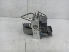 Блок ABS Smart ForTwo 2000 0265225185