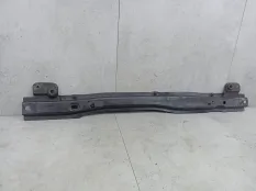 Балка под радиатор Renault Trafic 3 2014 8200428121