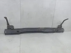 Балка под радиатор Renault Trafic 3 2014 8200428121