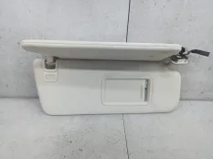 Солнцезащитный козырек правый Land Rover Range Rover 4 2016 L0214284