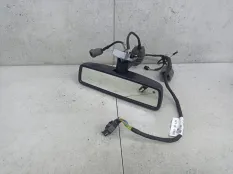 Зеркало салона Bentley Flying Spur 2 2015 3W5857511D