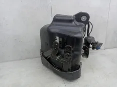 Бак AdBlue BMW X5 F15 2017 7295653