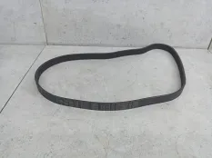 Ремень приводной BMW 7 G11/G12 2019 8613707