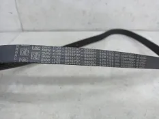 Ремень приводной BMW 7 G11/G12 2019 8613707