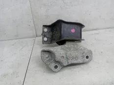 Подушка крепления двигателя Nissan Qashqai J11 2017 1601183