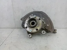 Кулак передний правый Dacia Sandero 2 2015 6001548867