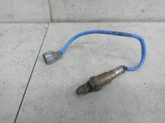 Лямбда-зонд Renault Duster 2 2021 226932962R