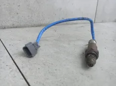 Лямбда-зонд Renault Duster 2 2021 226932962R