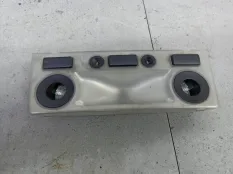 Фонарь салона (плафон) BMW 5 E60/E61 2005 63316912631