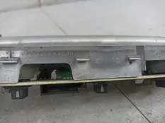 Фонарь салона (плафон) BMW 5 E60/E61 2005 63316912631