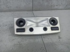 Фонарь салона (плафон) BMW 5 E60/E61 2005 63316910793