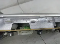 Фонарь салона (плафон) BMW 5 E60/E61 2005 63316910793
