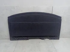 Полка багажника Bentley Flying Spur 2 2015 3W0867477A