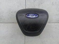 Подушка безопасности водителя Ford Transit 8 2016 BK21V042B85