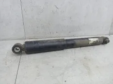 Амортизатор задний Volkswagen Crafter 2 (2016 - 2026) 2N0513029H