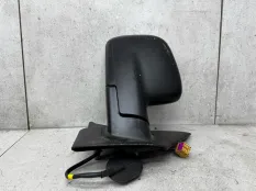 Зеркало наружное правое Volkswagen Transporter T5 (2002 - 2009) 7H2857502