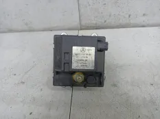 Подогреватель охлаждающей жидкости Mercedes-Benz C W204 2009 A0001591904