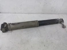 Стойка амортизатора задняя Renault Megane 3 2012 562107002R