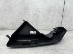 Крепление фары (кронштейн фары) Land Rover Range Rover Evoque рест. (2015 - 2018) BJ32-17E762-BB