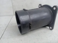 Расходомер воздуха Nissan Murano Z50 2005 22680CA000