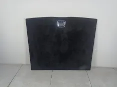 Пол багажника Mercedes-Benz GLE W166 2018 A1666808703