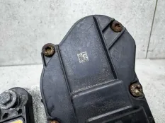 Клапан EGR Renault Master 3 (2010 - 2014) A2C53412016