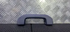 Ручка потолочная Mercedes-Benz GLE W166 (2015 - 2018) A0998150039