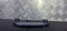 Ручка потолочная Mercedes-Benz GLE W166 (2015 - 2018) A0998150039