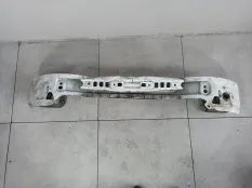 Усилитель переднего бампера Ford Transit 8 2014 BK2117K876