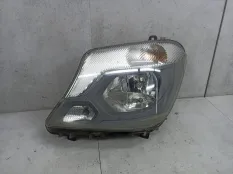 Фара левая Mercedes-Benz Sprinter W906 рест. 2016 A9068202561