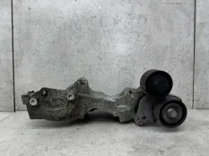 Кронштейн генератора Renault Master 3 (2010 - 2014) 117103703R