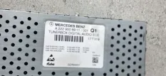 Видеомодуль Mercedes-Benz E W213 (2016 - 2021) A2229008911
