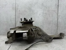 Кулак передний правый Land Rover Range Rover Sport 2 (2013 - 2017) DPLA3K185AE