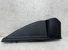 Накладка на торпедо (консоль) Kia Sorento 3 (2014 - 2017) 84766-C5900