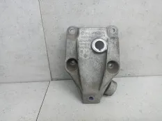 Кронштейн двигателя BMW 5 F10/F11 рест. 2017 22116777623