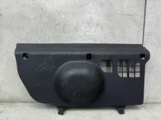 Декоративная накладка торпедо Kia Sorento 3 (2014 - 2017) 97286C5000