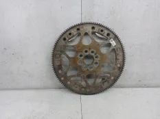 Маховик АКПП (драйв плата) BMW X5 E70 рест. 2010 8506670