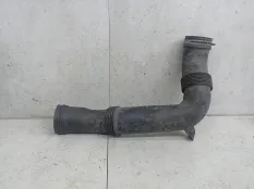Патрубок воздушного фильтра Volkswagen Caddy 3 2009 1K0129618T