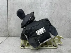 Кулиса КПП Land Rover Range Rover 4 2012 BJ32-43686