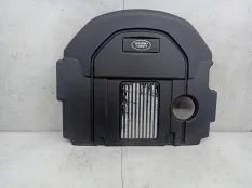 Декоративная крышка двигателя Land Rover Range Rover 4 2013 CPLA6A949DD