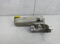 Главный тормозной цилиндр Peugeot Boxer 2 2008 1612441380