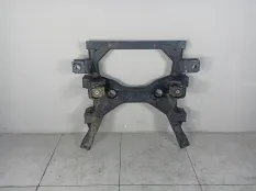 Передняя балка (подрамник) Mercedes-Benz Vito W639 2008 A6393301806