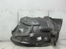 Подкрылок передний левый BMW 1 F20/F21 (2011 - 2015) 7241845