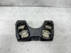 Кронштейн двигателя Land Rover Range Rover Evoque (2011 - 2015) 6H5211002A1