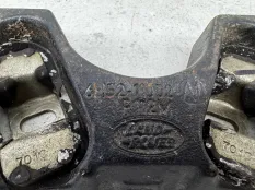 Кронштейн двигателя Land Rover Range Rover Evoque (2011 - 2015) 6H5211002A1