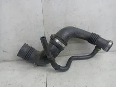 Патрубок воздушного фильтра Renault Scenic 2 (2003 - 2006) 8200201614